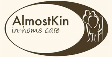 Almost Kin - In-Home Care - Evansville, IN